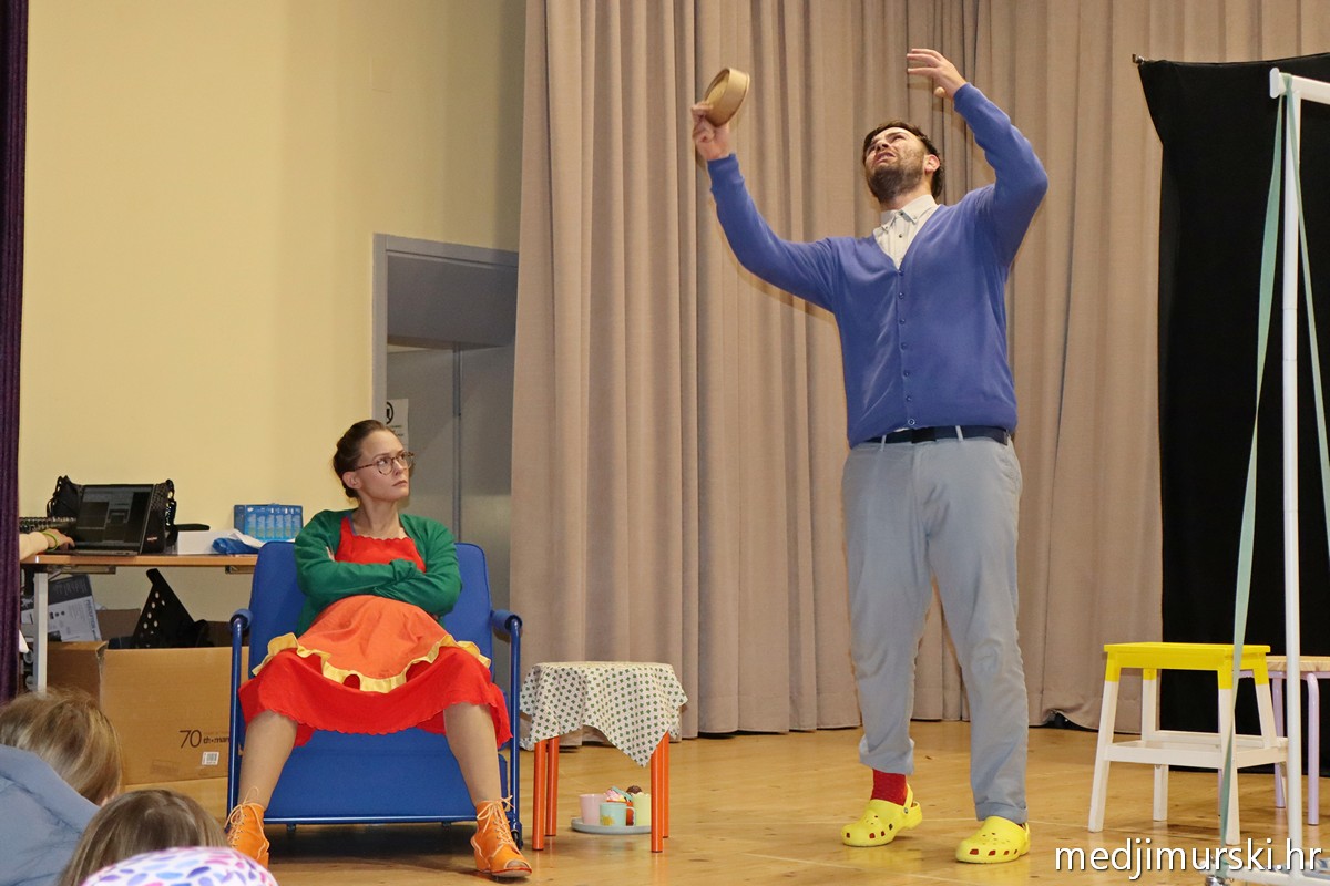 Advent Sveta Marija2025 (61)