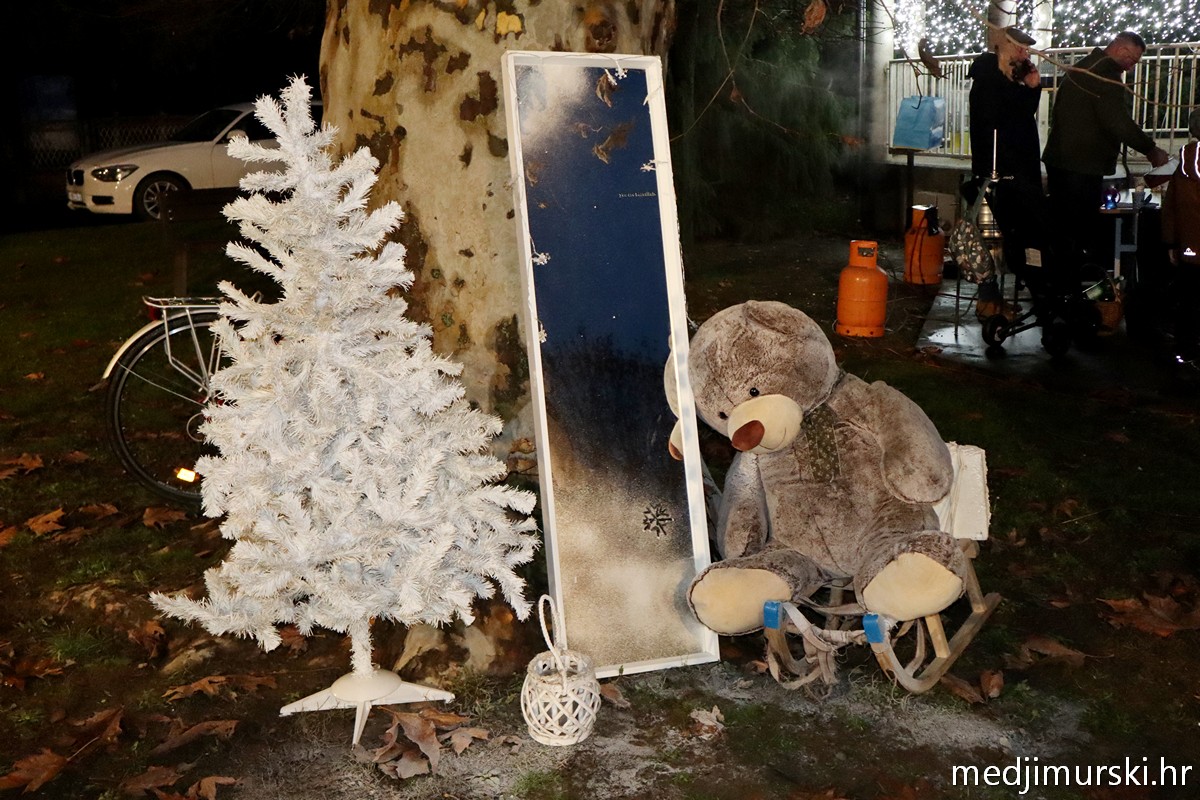 Advent Sveta Marija2025 (62)