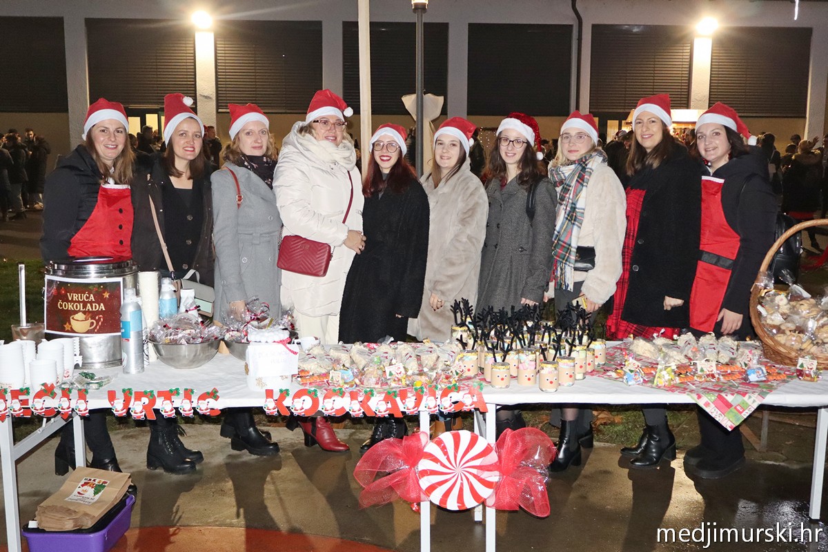 Advent Sveta Marija2025 (63)