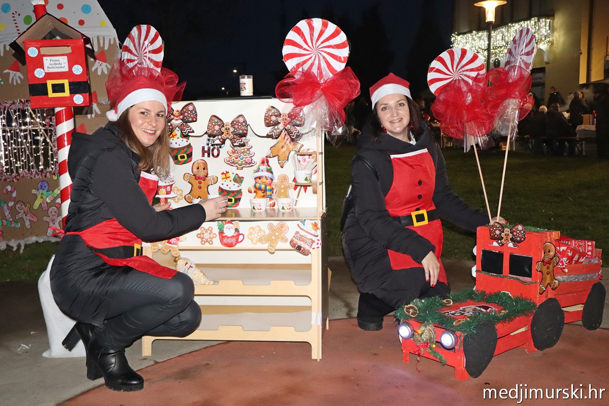 Advent Sveta Marija2025 (64)