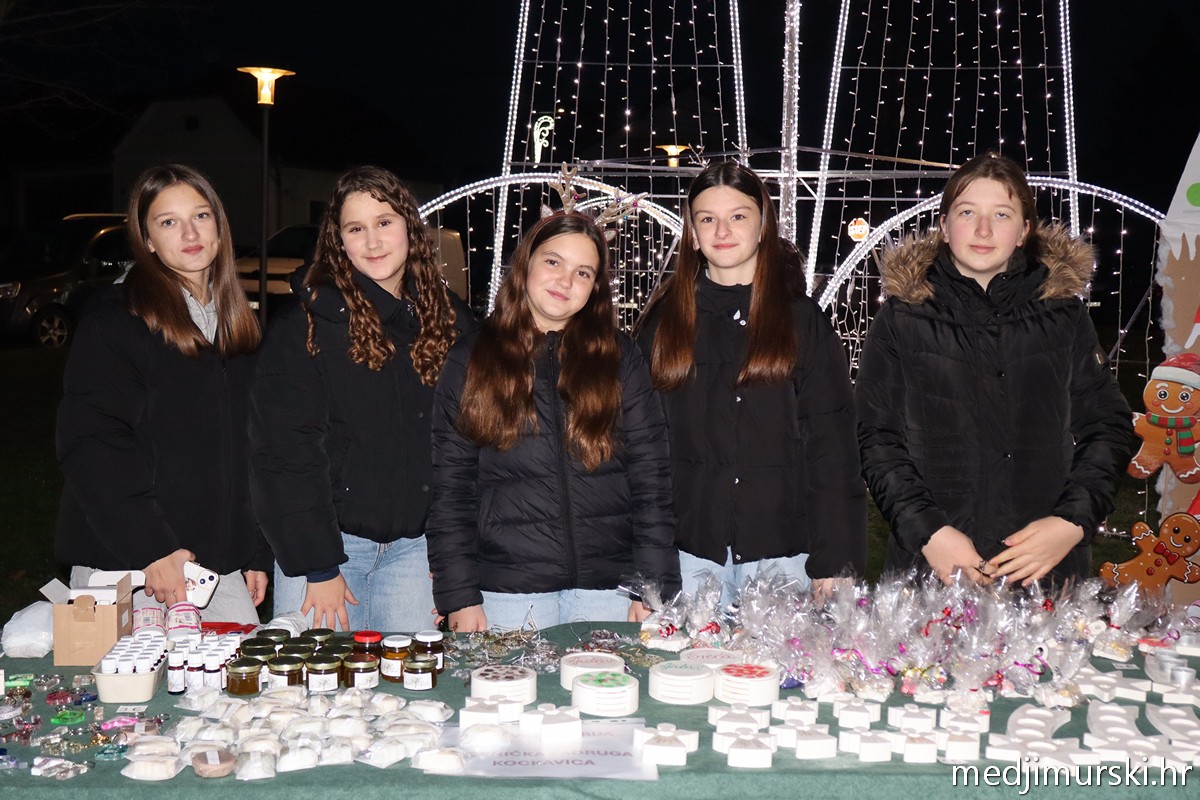 Advent Sveta Marija2025 (65)