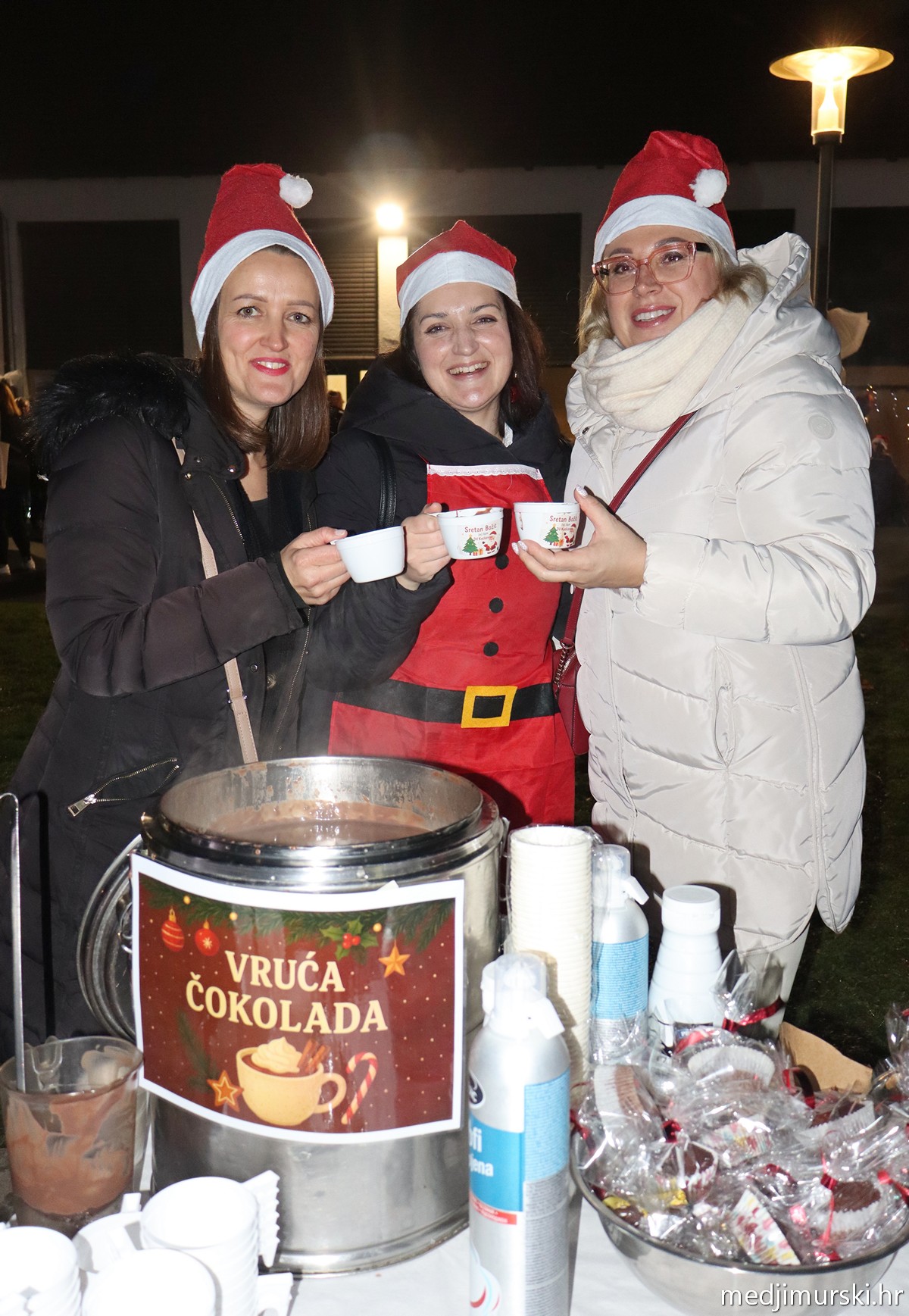 Advent Sveta Marija2025 (67)