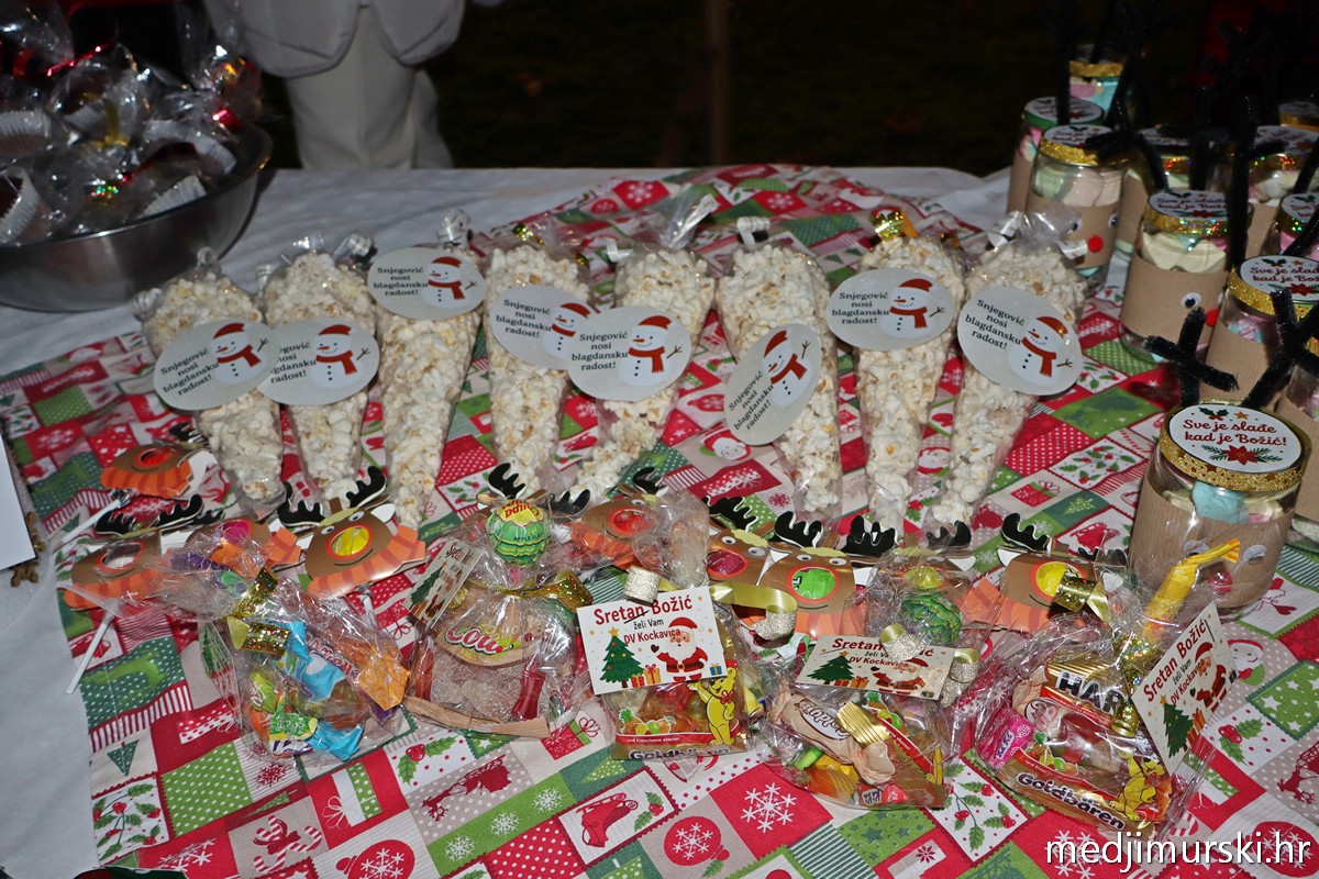 Advent Sveta Marija2025 (68)