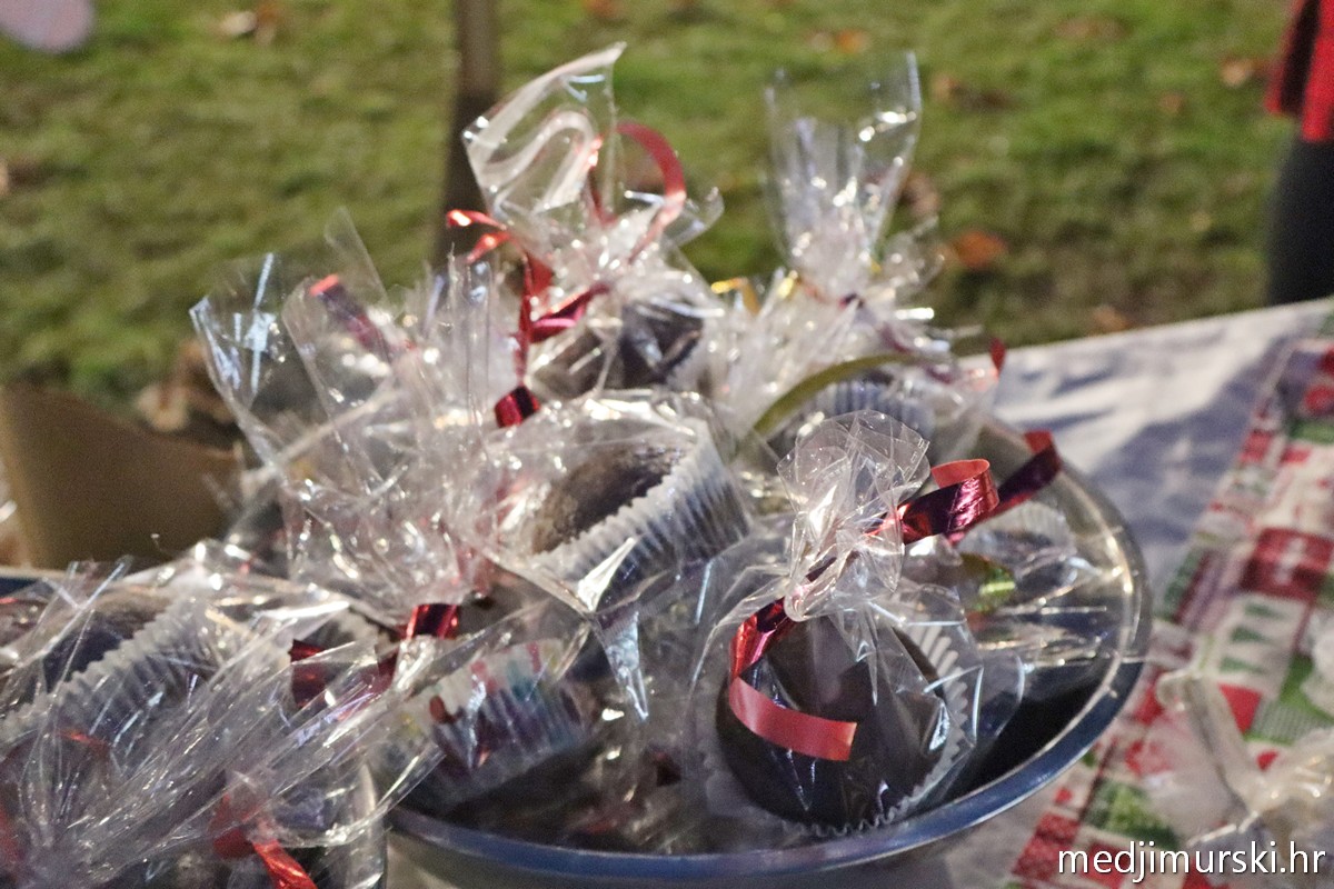 Advent Sveta Marija2025 (69)