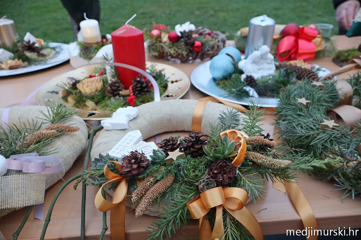 Advent Sveta Marija2025 (7)