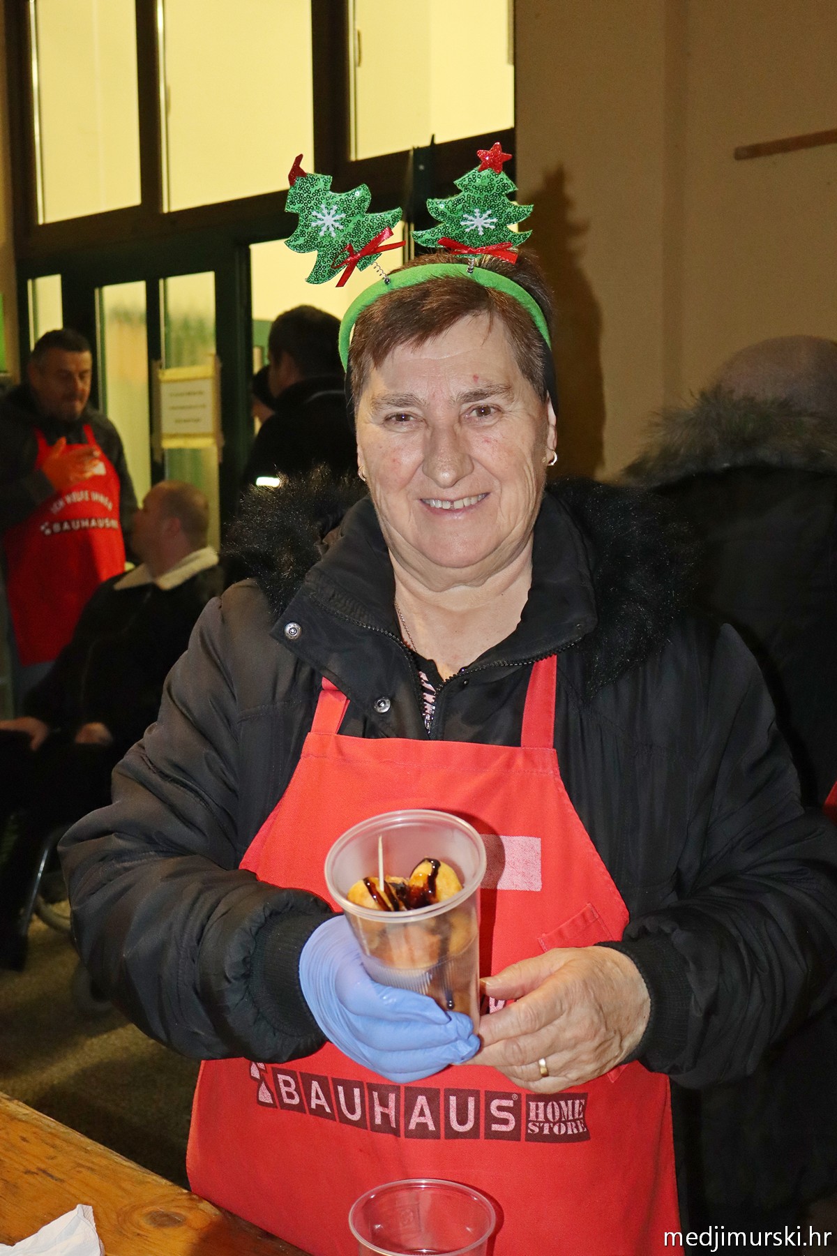 Advent Sveta Marija2025 (70)