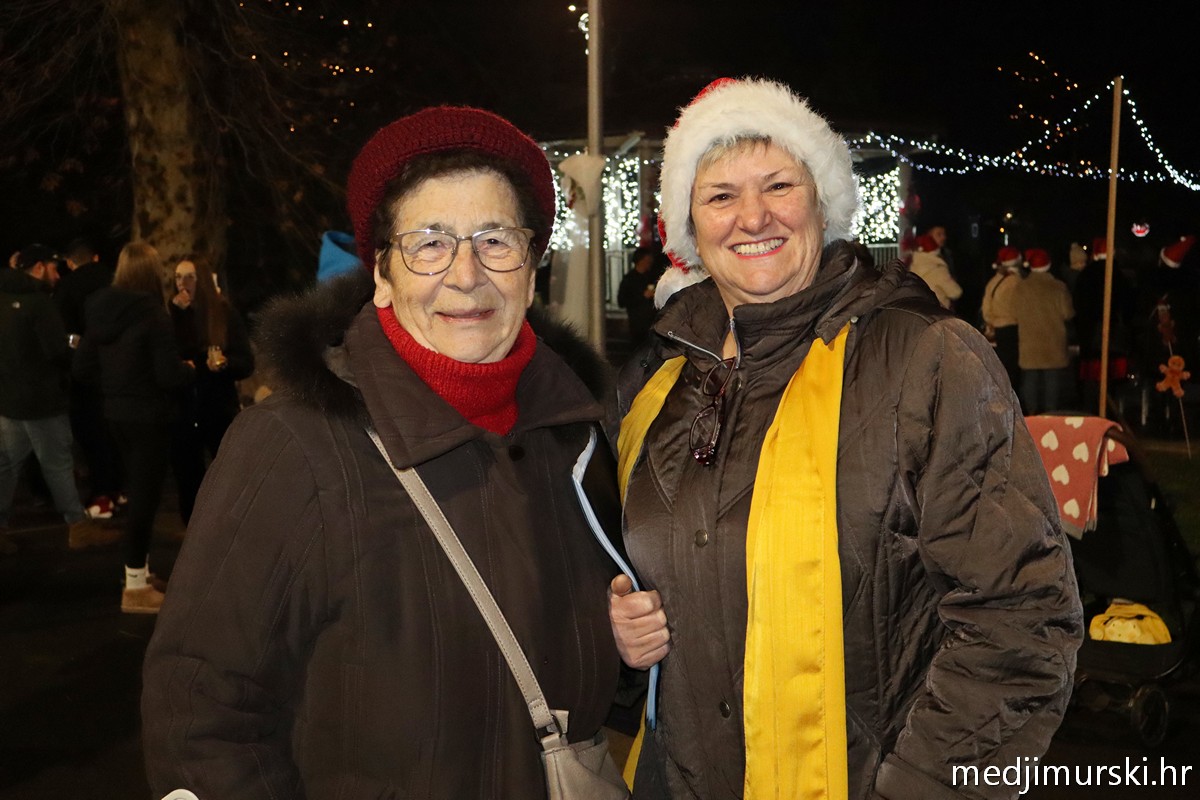 Advent Sveta Marija2025 (71)