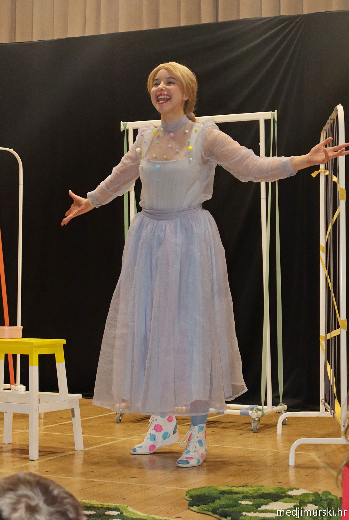 Advent Sveta Marija2025 (72)