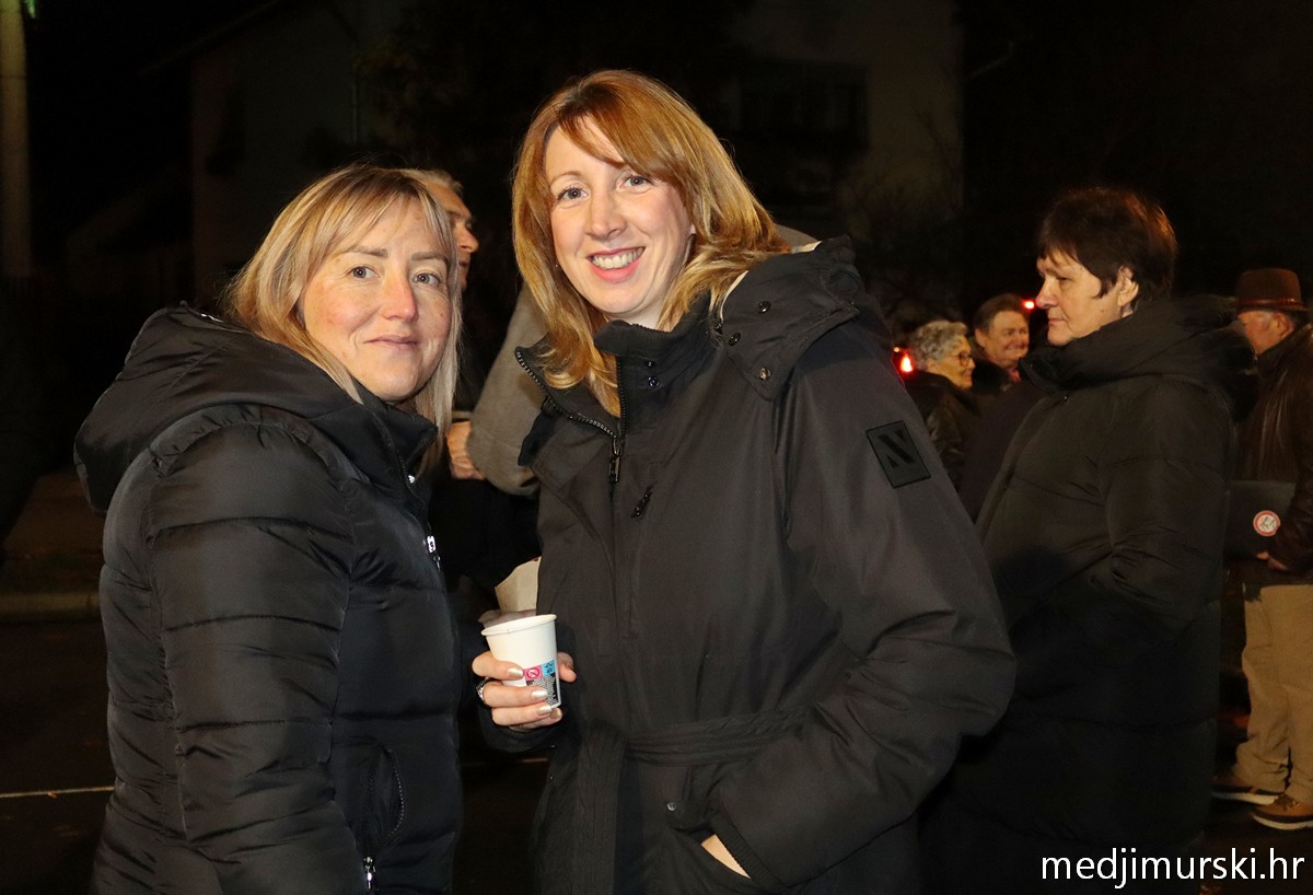 Advent Sveta Marija2025 (73)