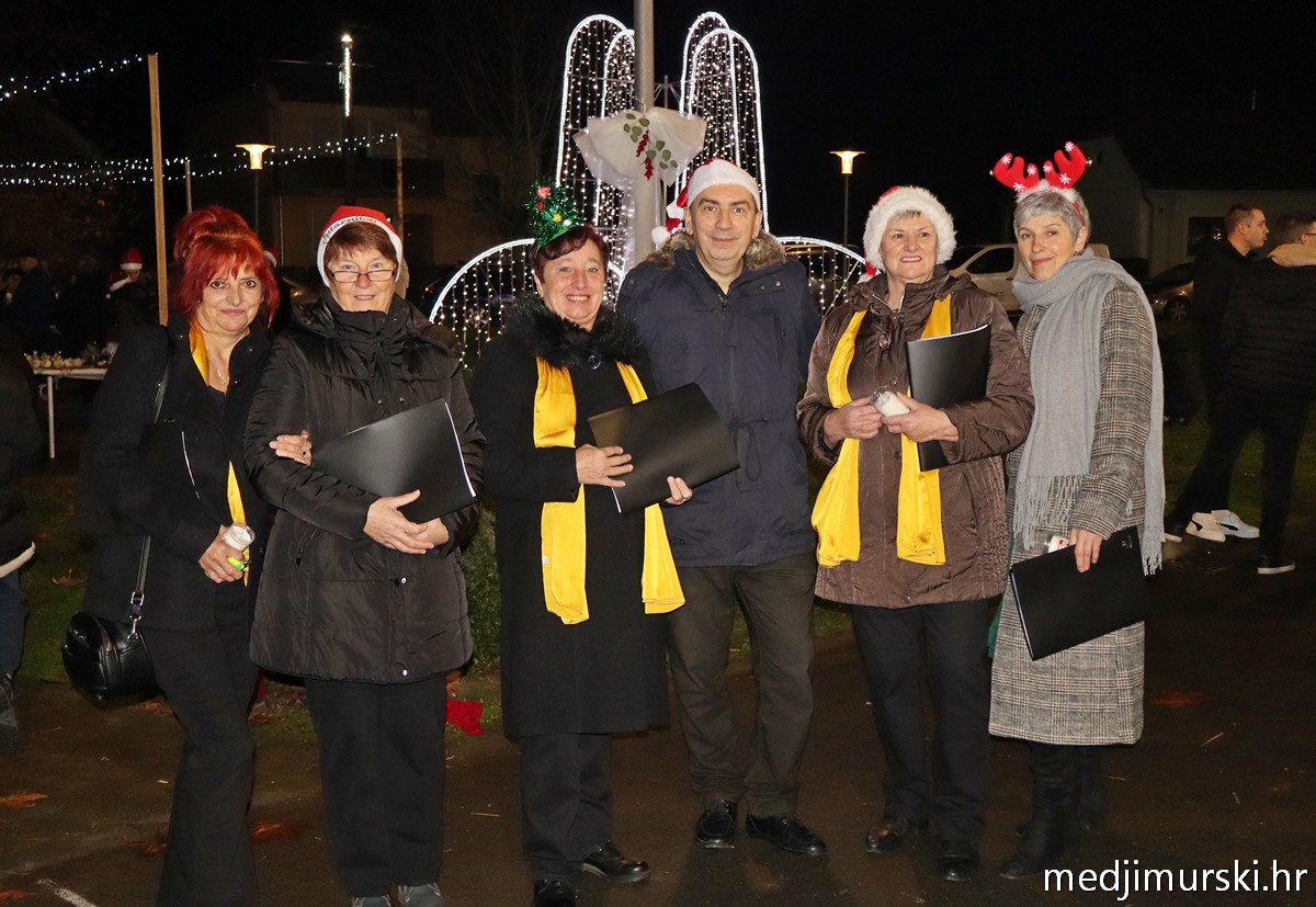 Advent Sveta Marija2025 (74)