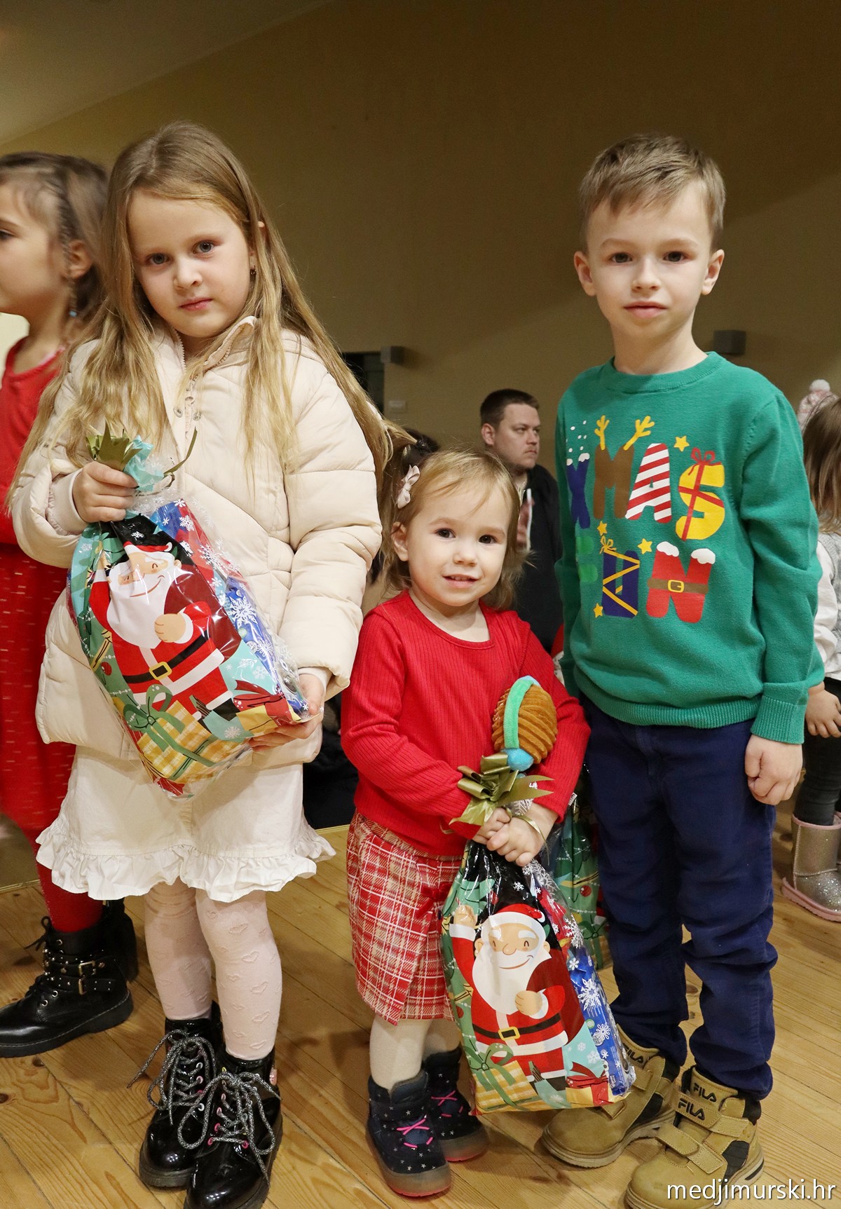 Advent Sveta Marija2025 (79)