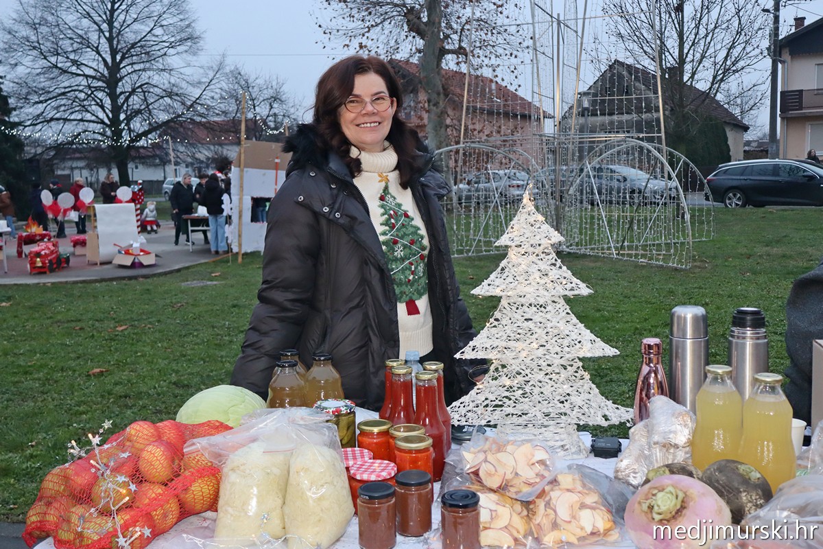 Advent Sveta Marija2025 (8)