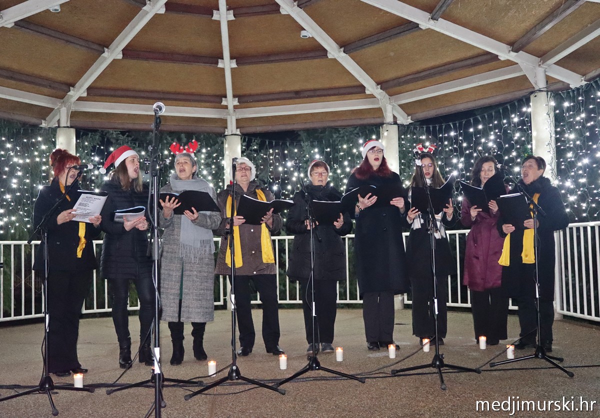 Advent Sveta Marija2025 (80)