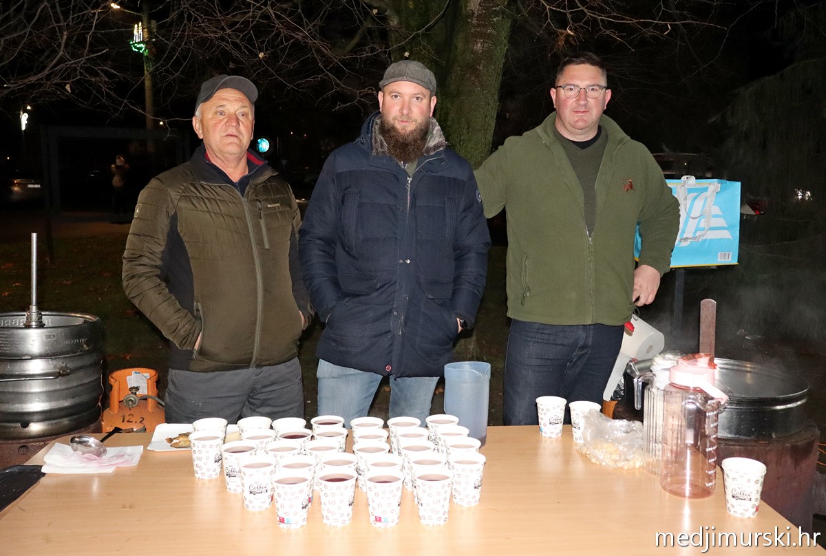 Advent Sveta Marija2025 (81)