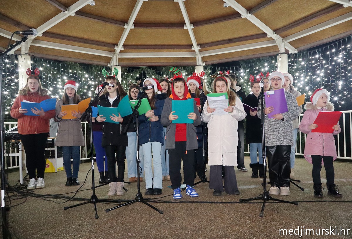 Advent Sveta Marija2025 (82)