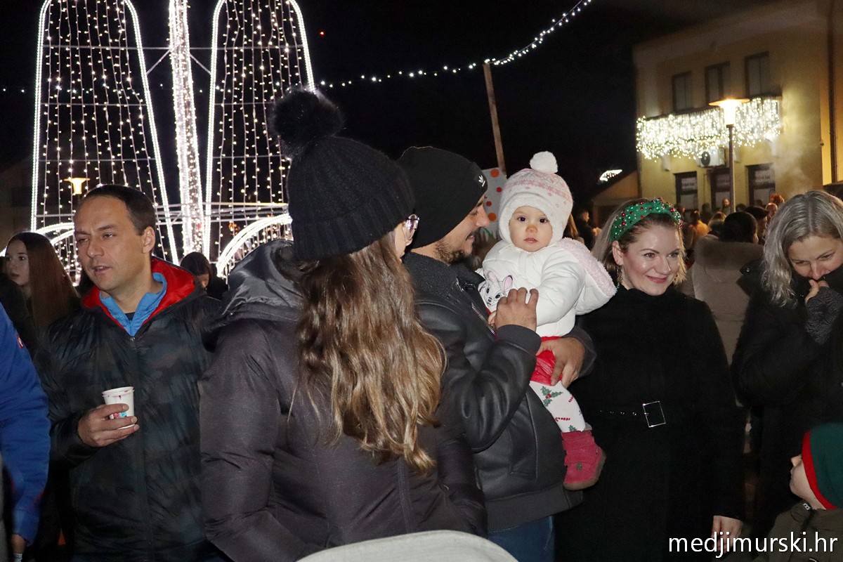 Advent Sveta Marija2025 (84)