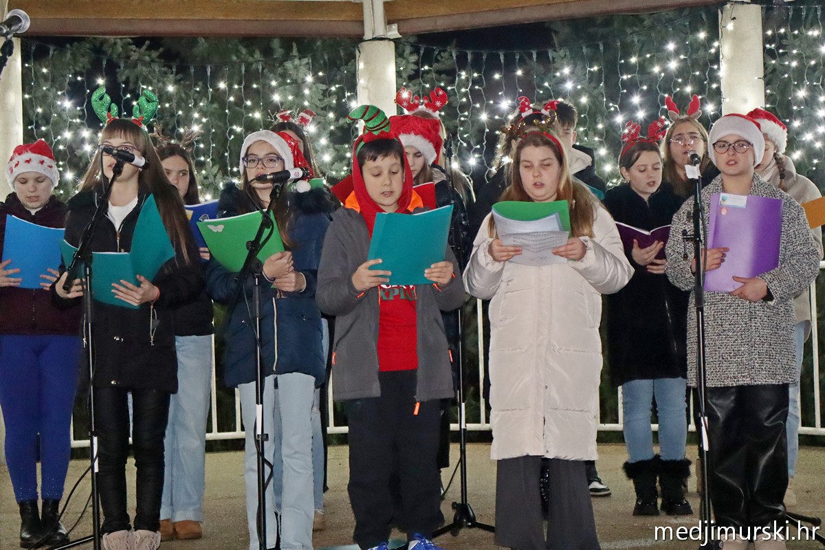 Advent Sveta Marija2025 (85)