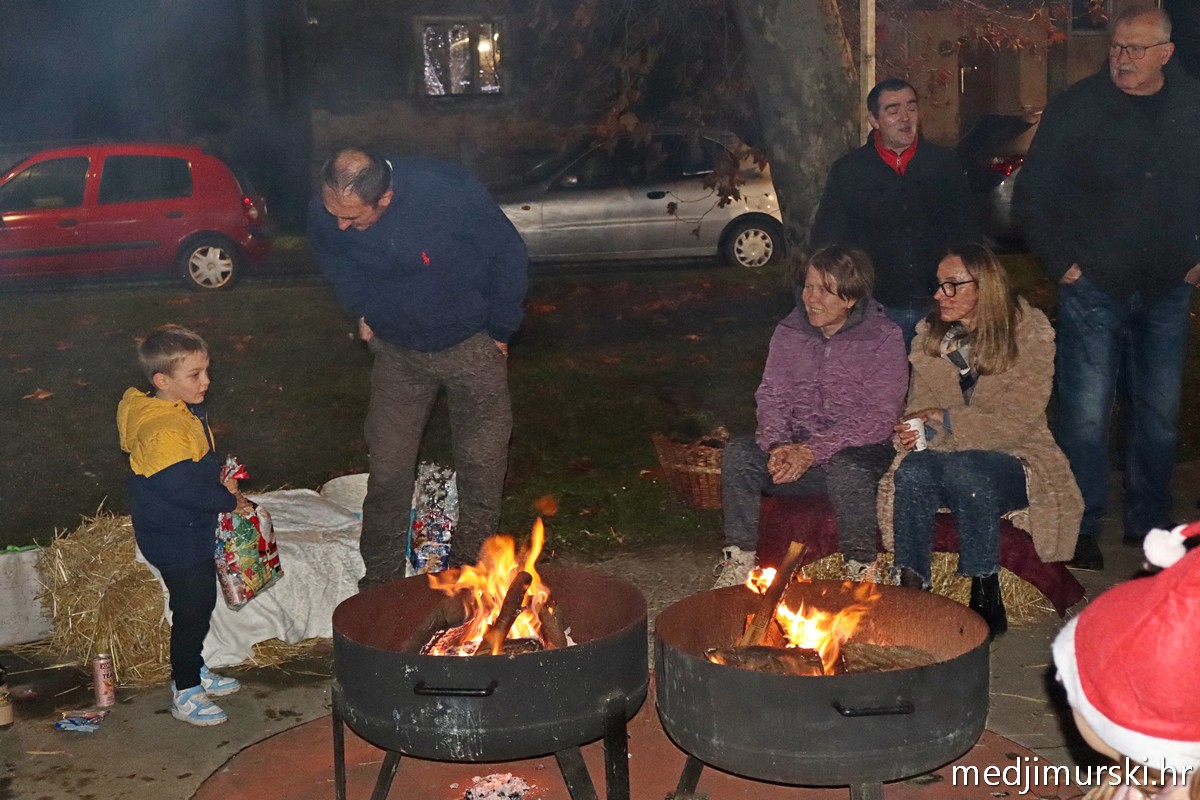 Advent Sveta Marija2025 (86)