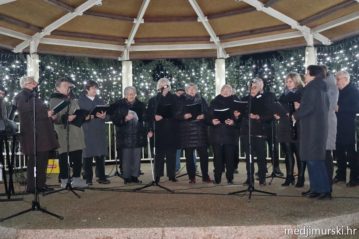 Advent Sveta Marija2025 (87)