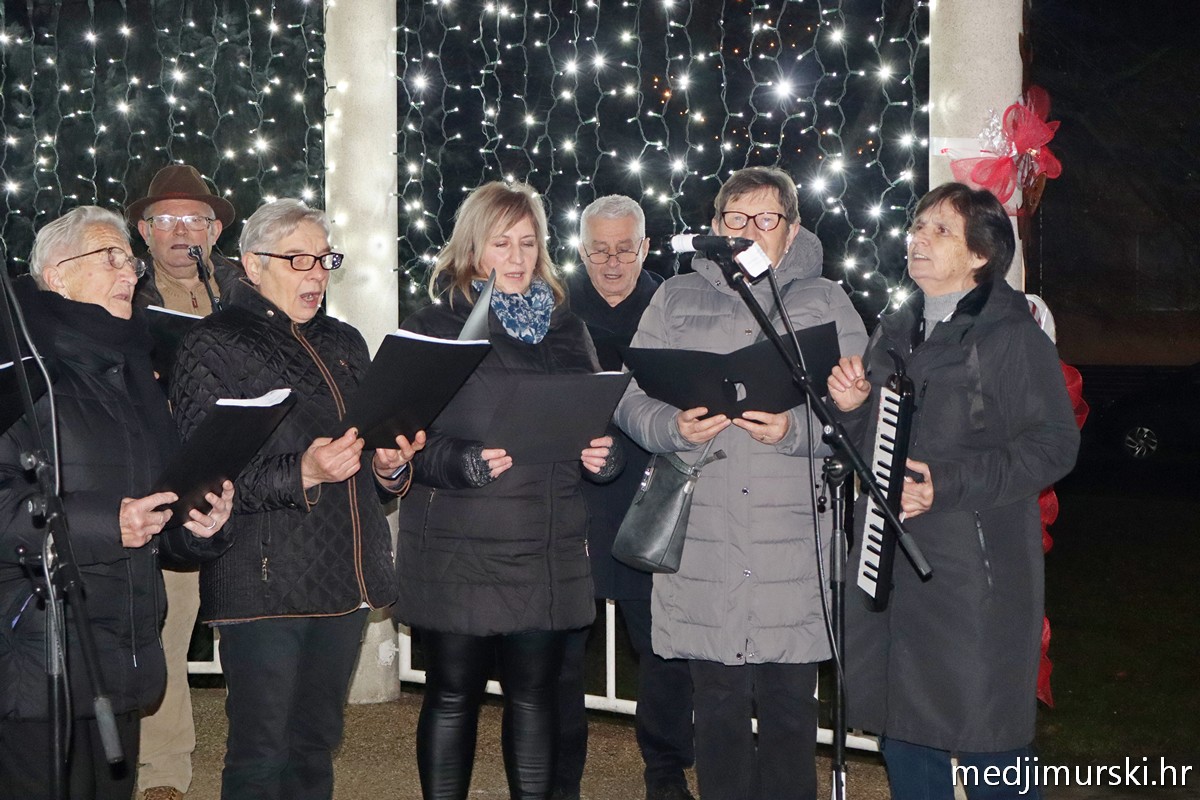 Advent Sveta Marija2025 (89)