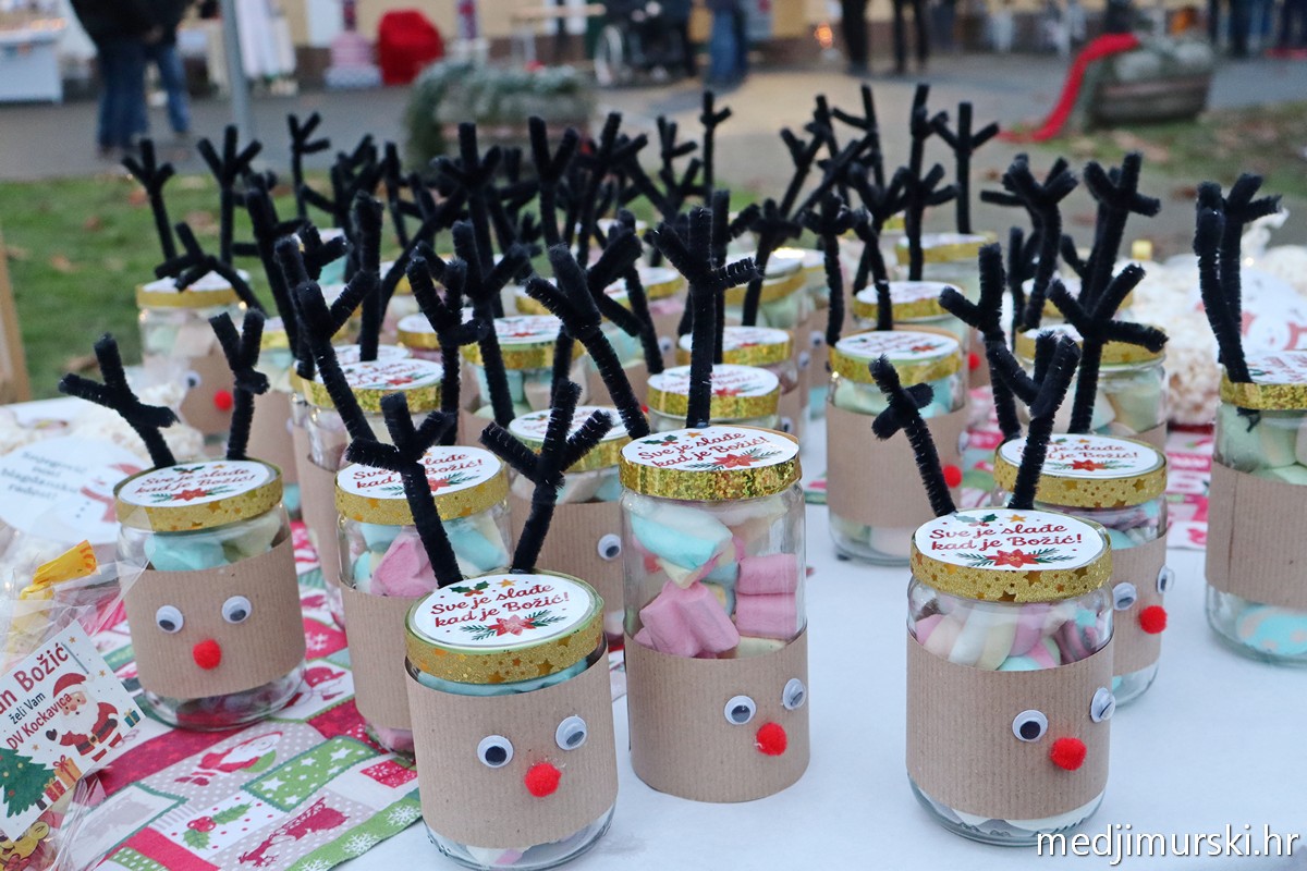 Advent Sveta Marija2025 (9)