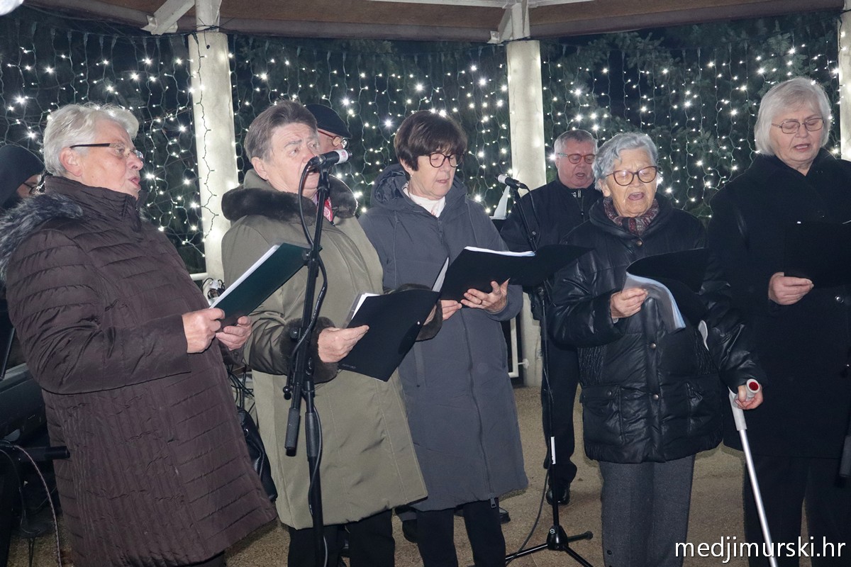 Advent Sveta Marija2025 (90)