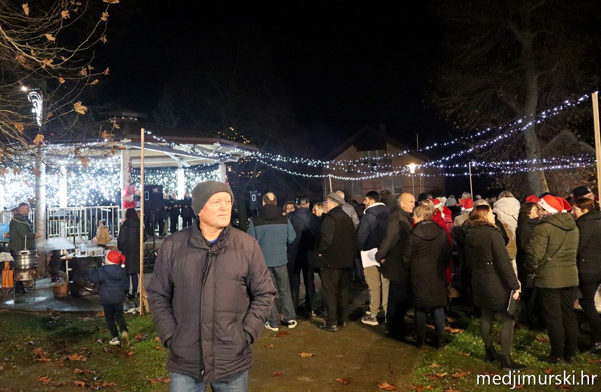 Advent Sveta Marija2025 (91)