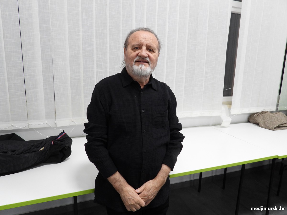 Advent pod zvijezdama Gornji Kraljevec (1)