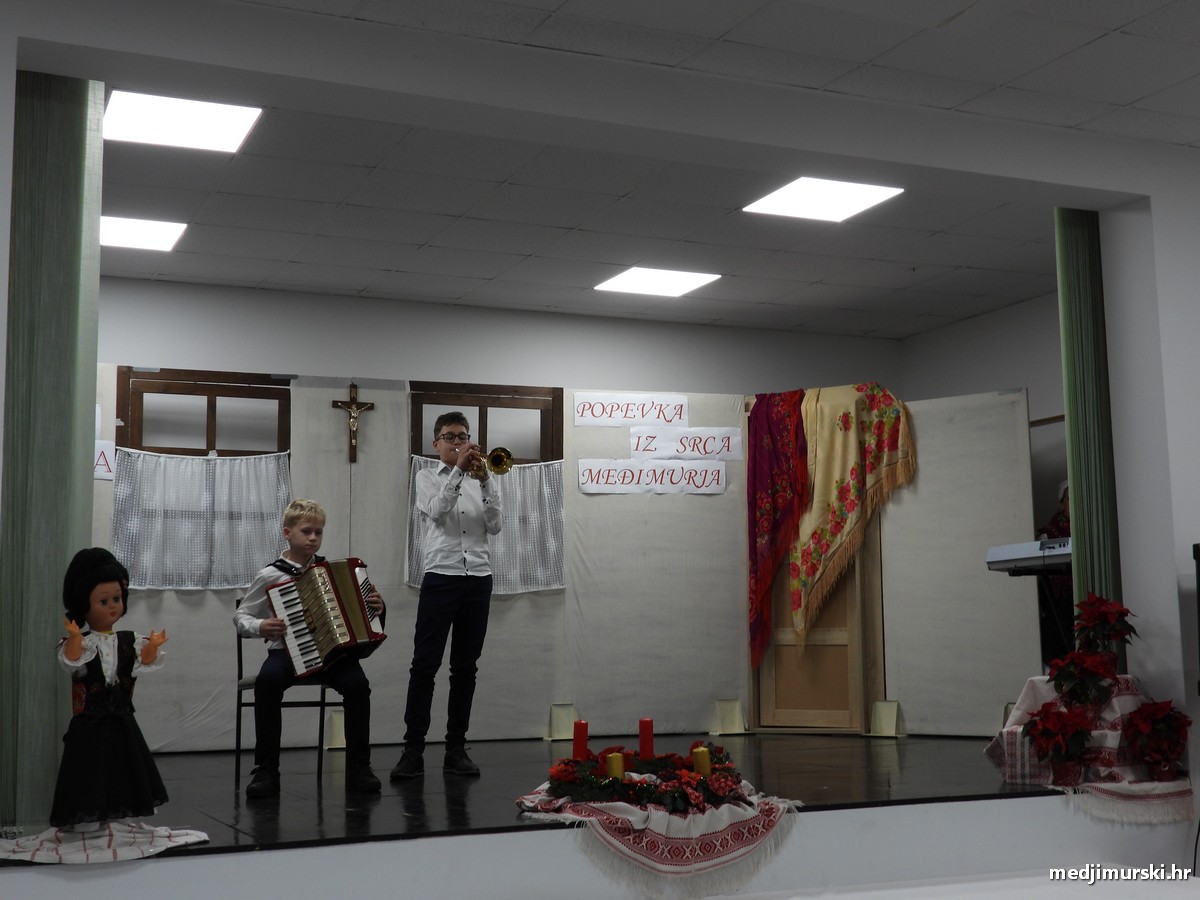 Advent pod zvijezdama Gornji Kraljevec (10)