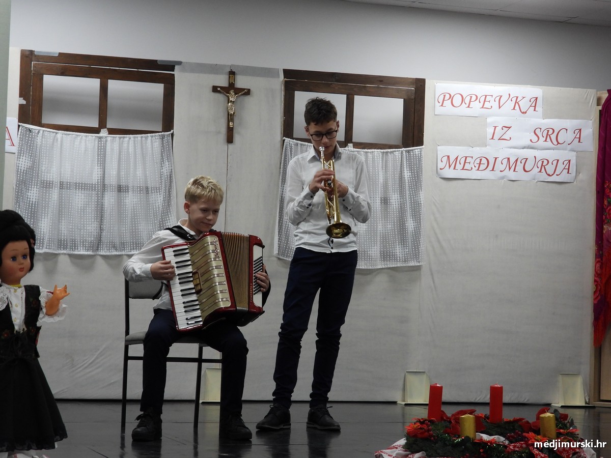 Advent pod zvijezdama Gornji Kraljevec (11)
