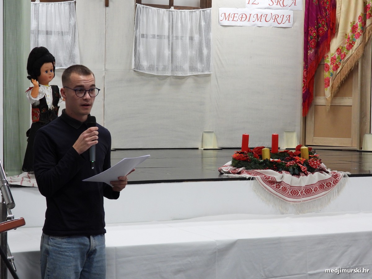 Advent pod zvijezdama Gornji Kraljevec (12)