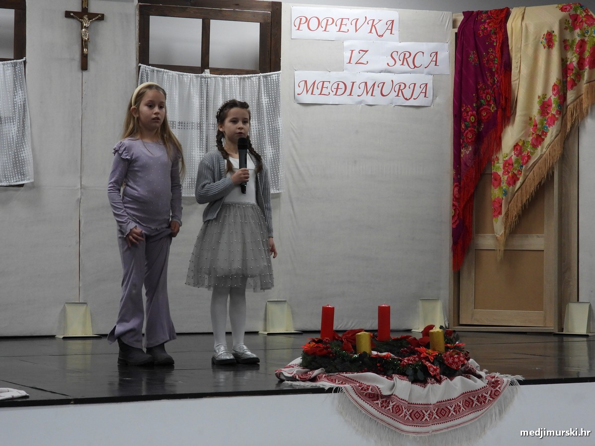 Advent pod zvijezdama Gornji Kraljevec (13)