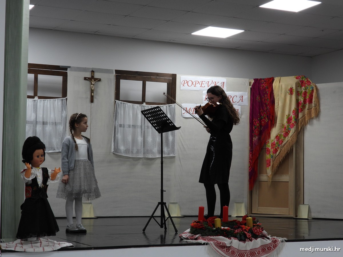 Advent pod zvijezdama Gornji Kraljevec (14)