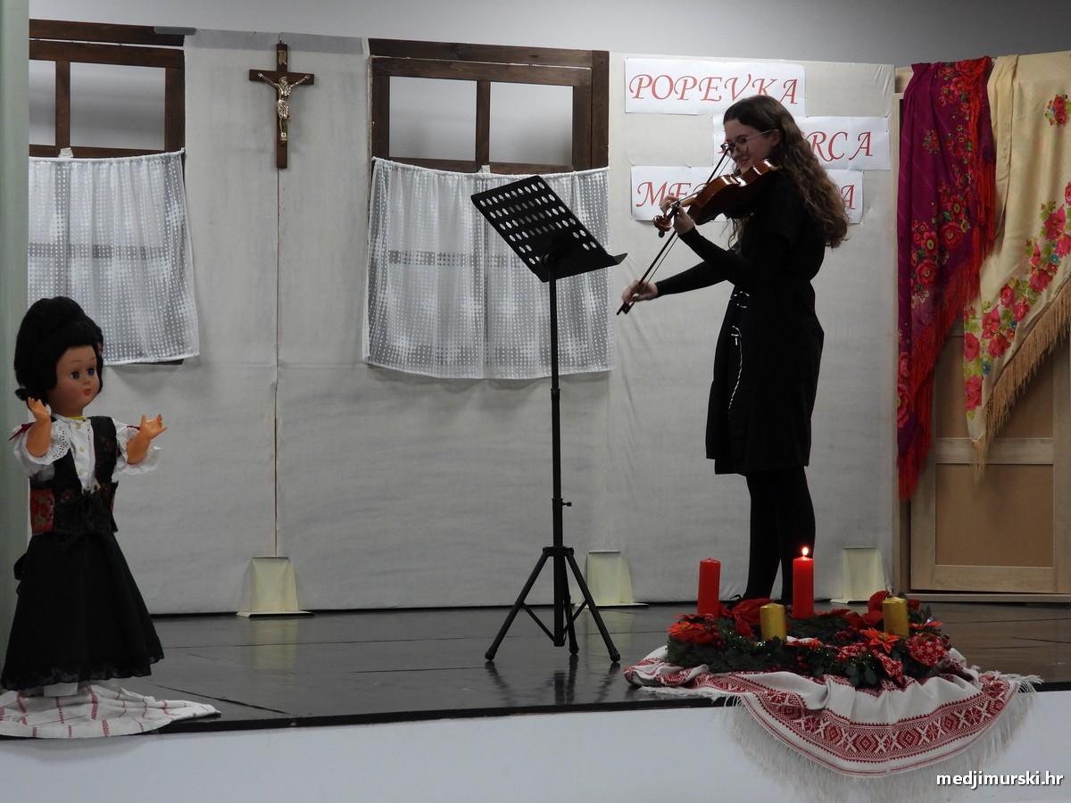 Advent pod zvijezdama Gornji Kraljevec (16)