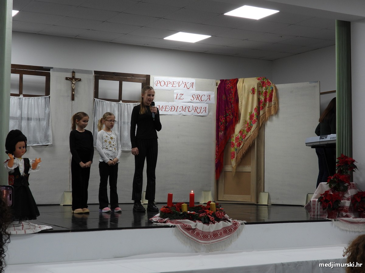 Advent pod zvijezdama Gornji Kraljevec (17)