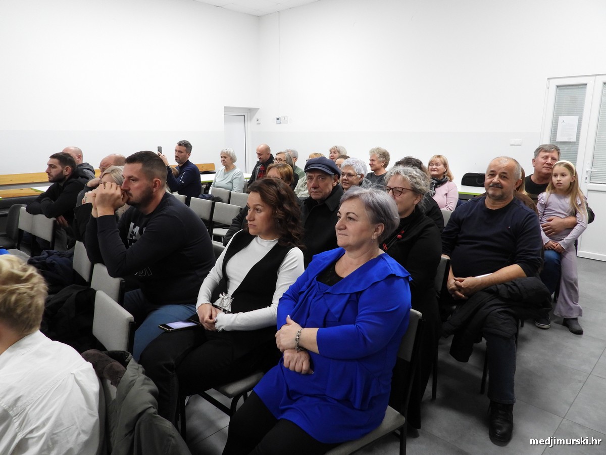 Advent pod zvijezdama Gornji Kraljevec (18)