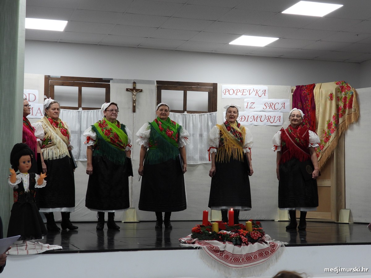 Advent pod zvijezdama Gornji Kraljevec (19)