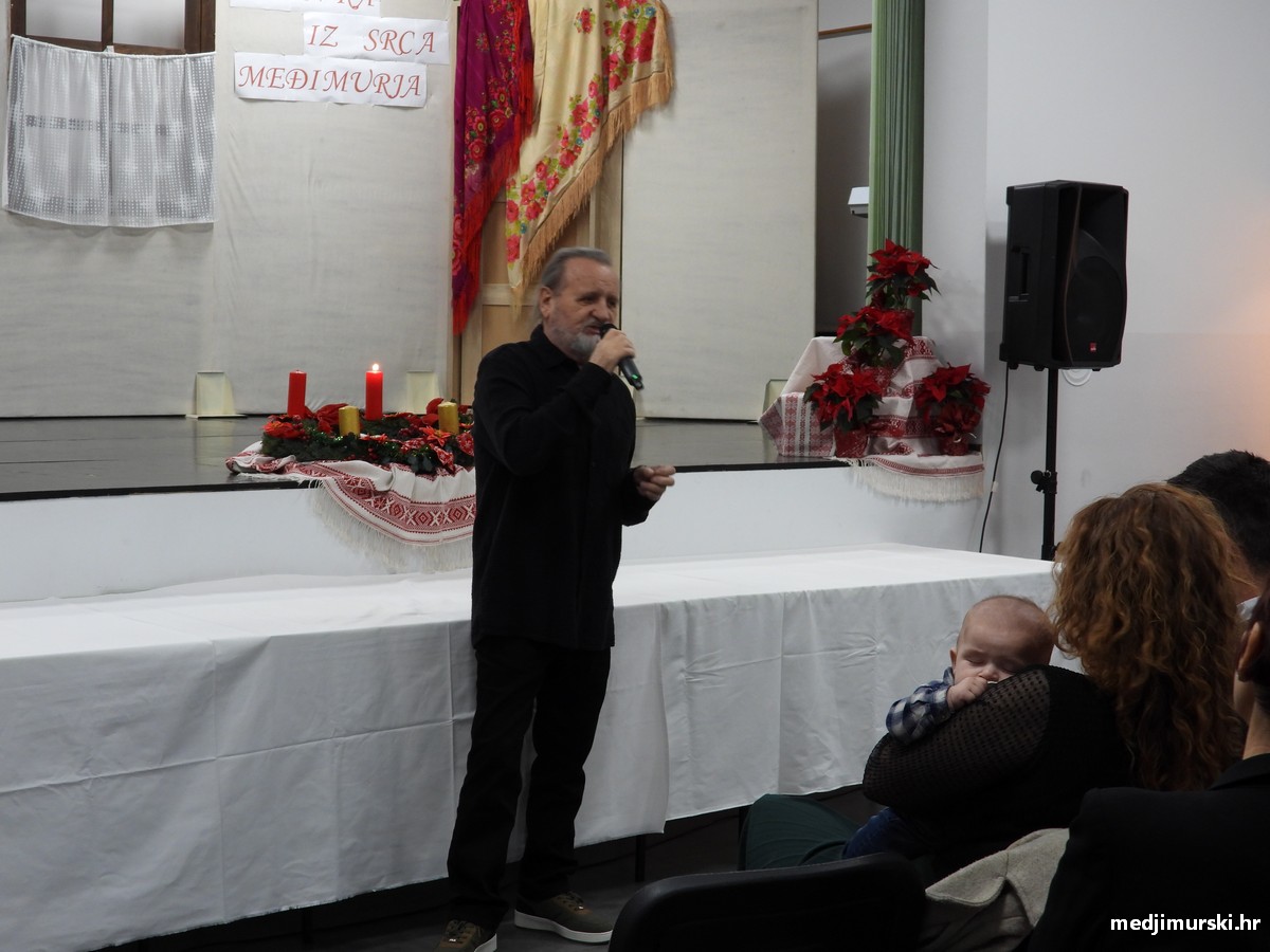 Advent pod zvijezdama Gornji Kraljevec (2)