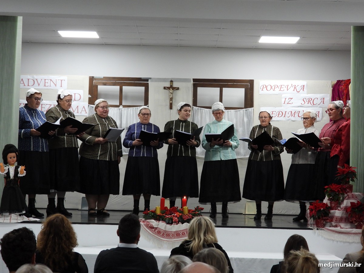 Advent pod zvijezdama Gornji Kraljevec (22)