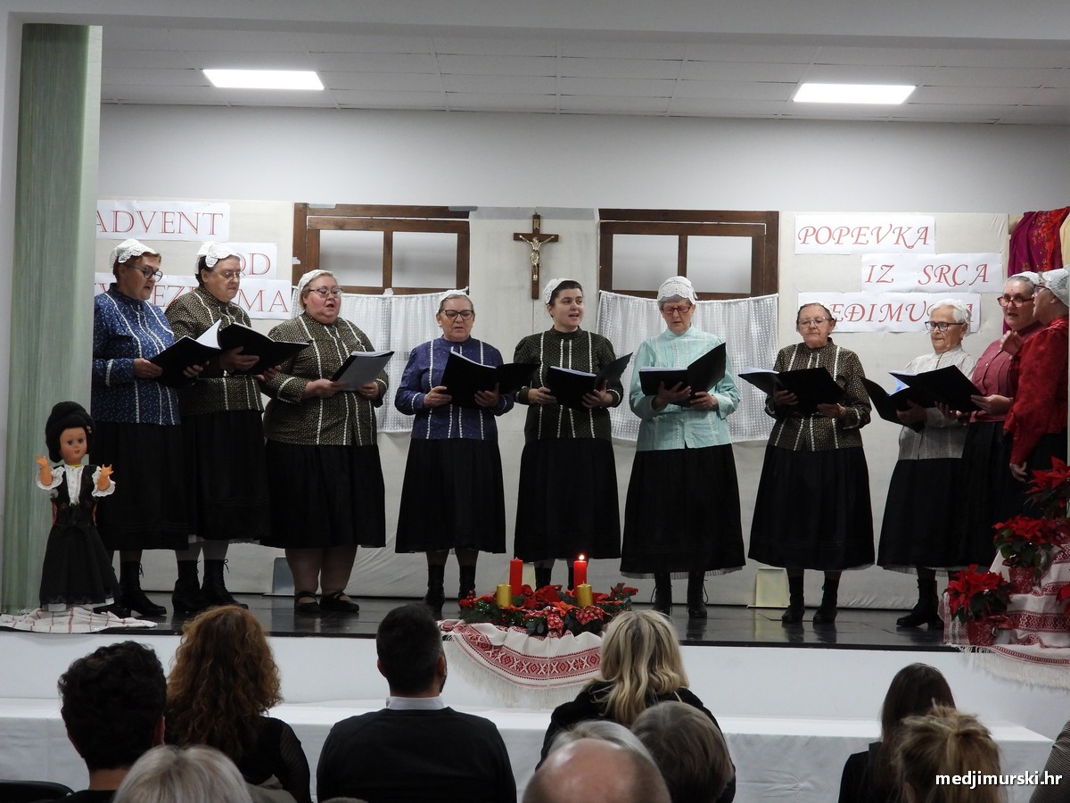 Advent pod zvijezdama Gornji Kraljevec (23)