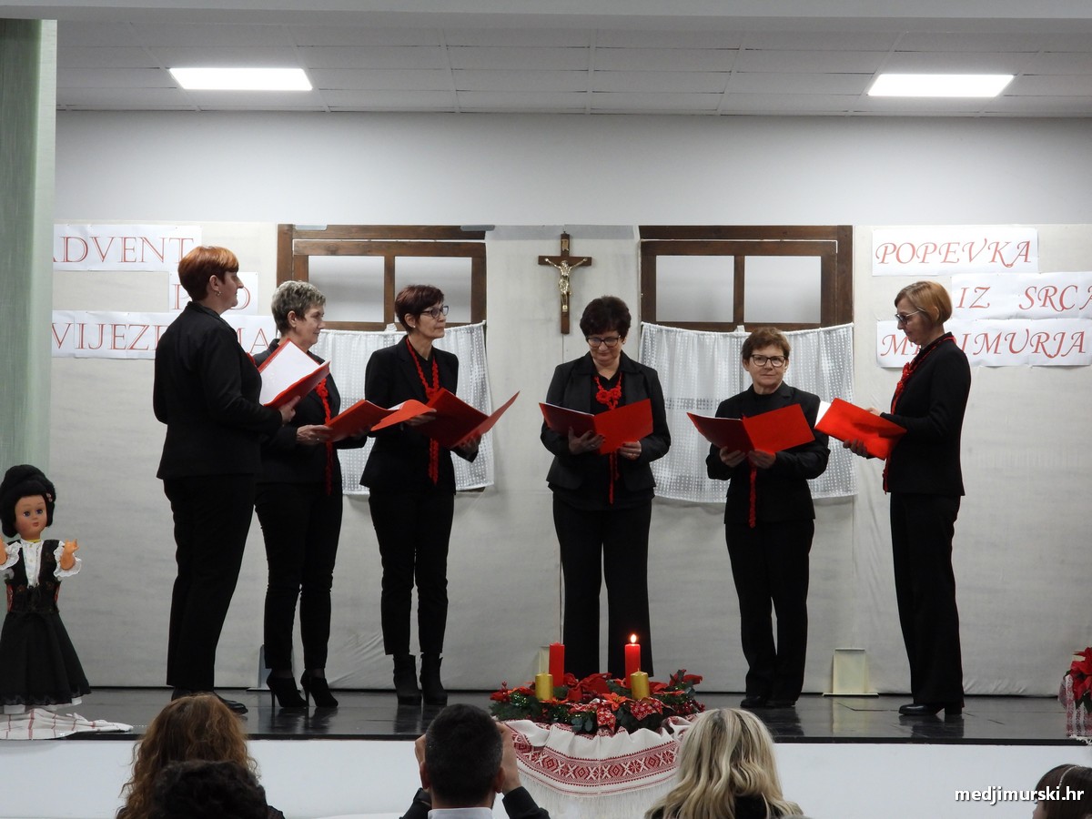 Advent pod zvijezdama Gornji Kraljevec (24)