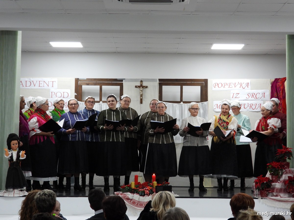 Advent pod zvijezdama Gornji Kraljevec (26)