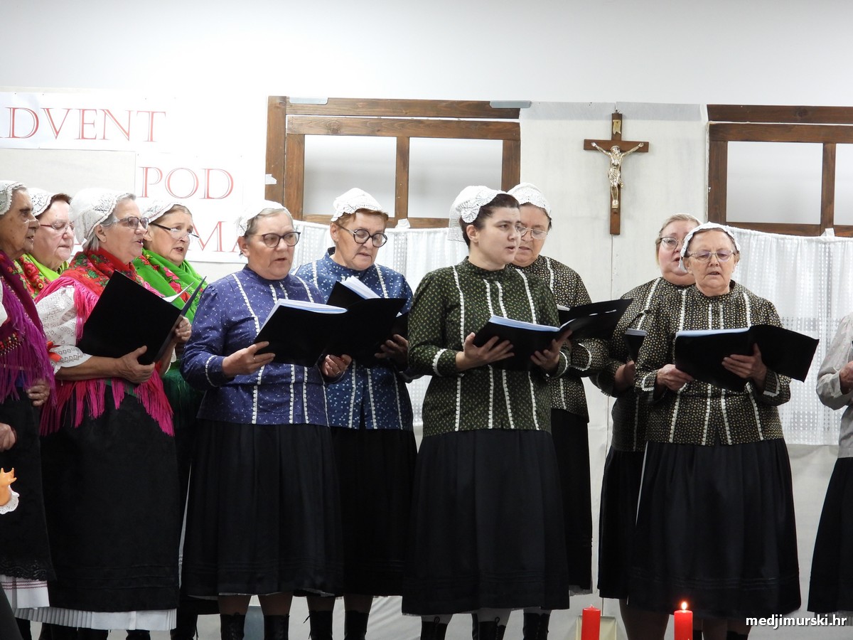 Advent pod zvijezdama Gornji Kraljevec (28)