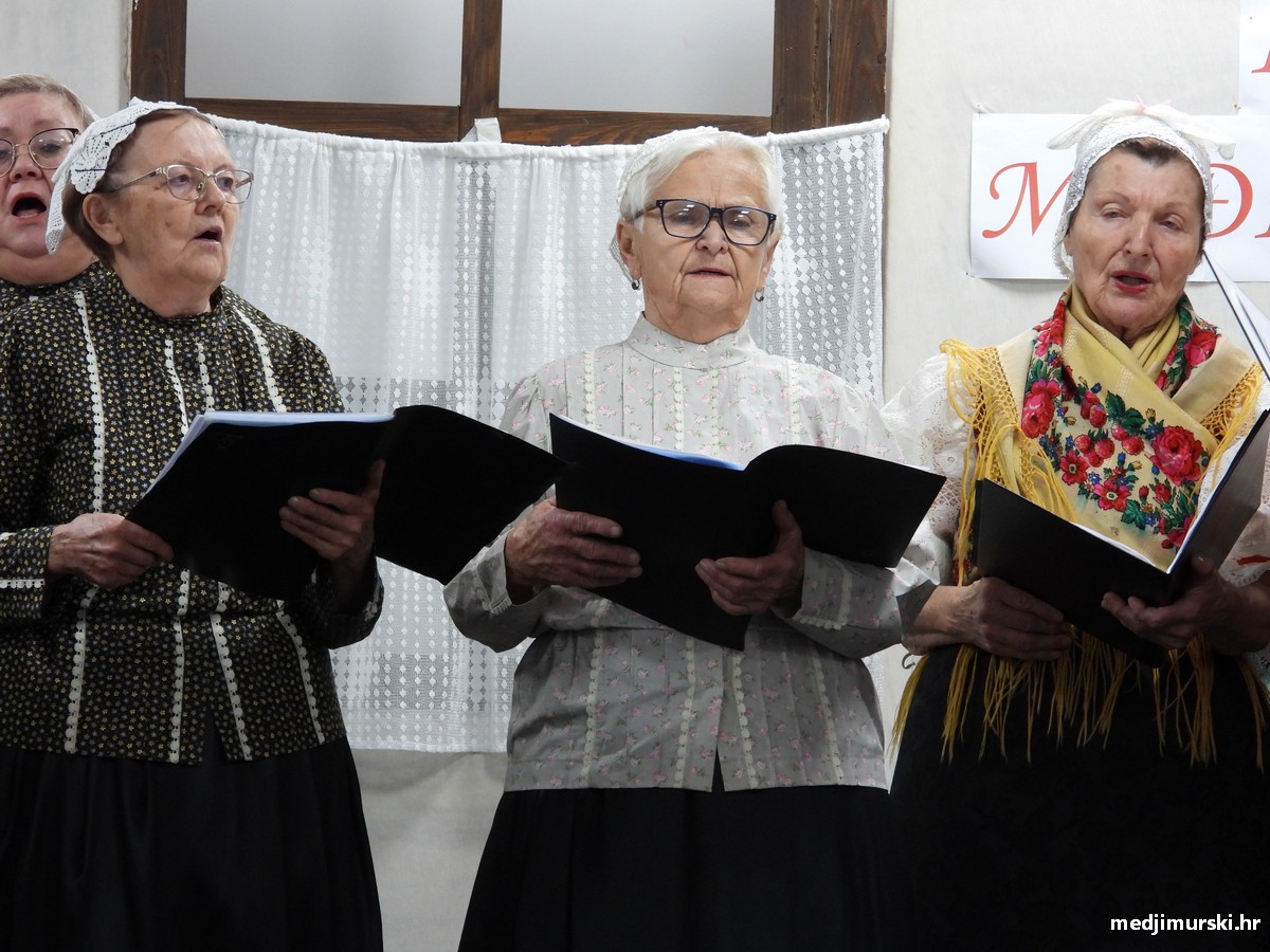 Advent pod zvijezdama Gornji Kraljevec (29)