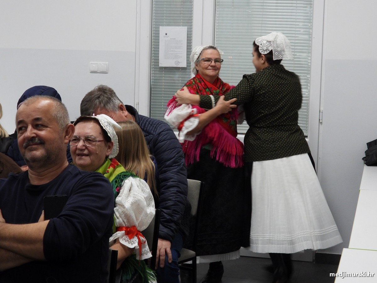 Advent pod zvijezdama Gornji Kraljevec (3)