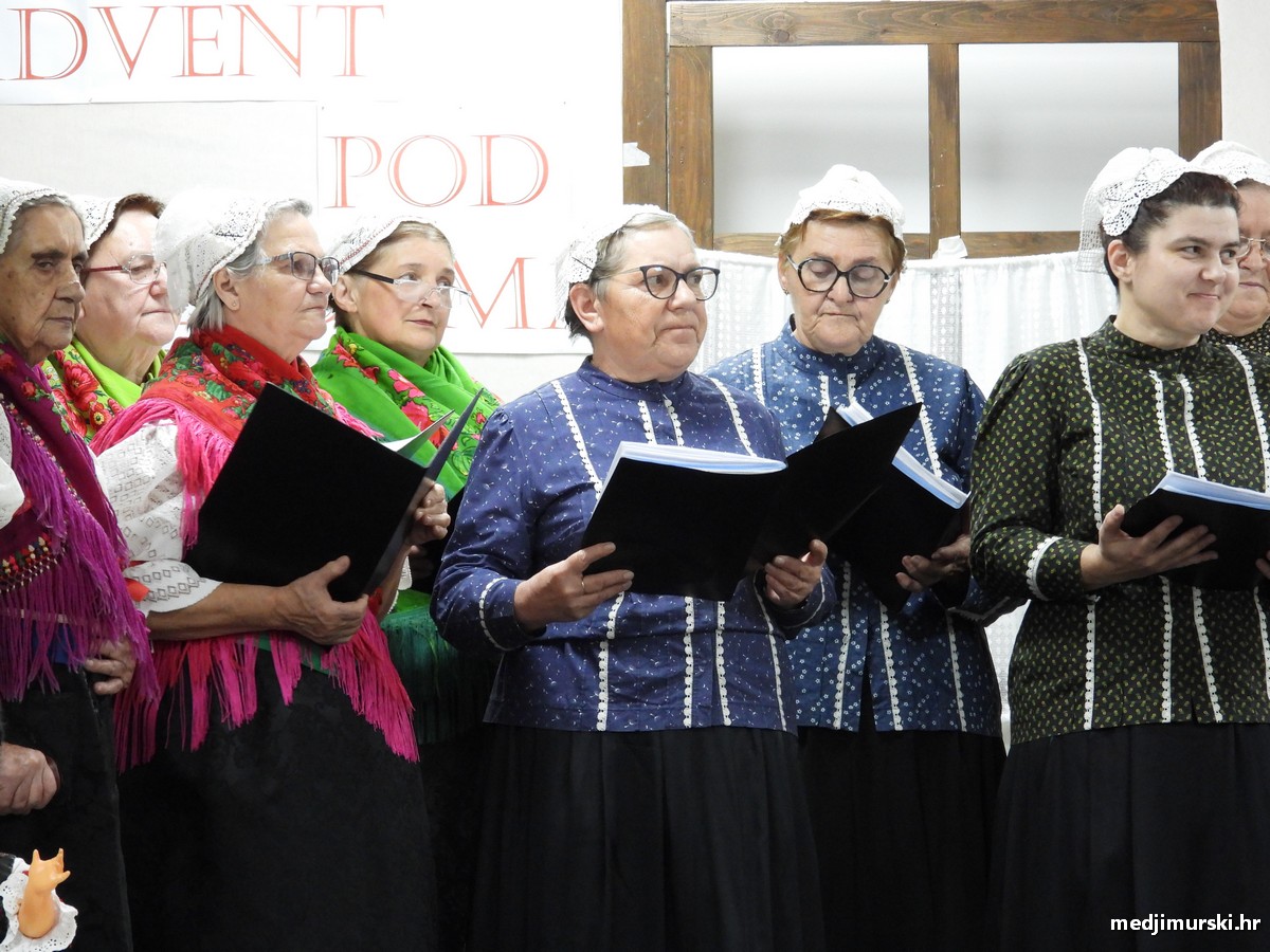 Advent pod zvijezdama Gornji Kraljevec (30)