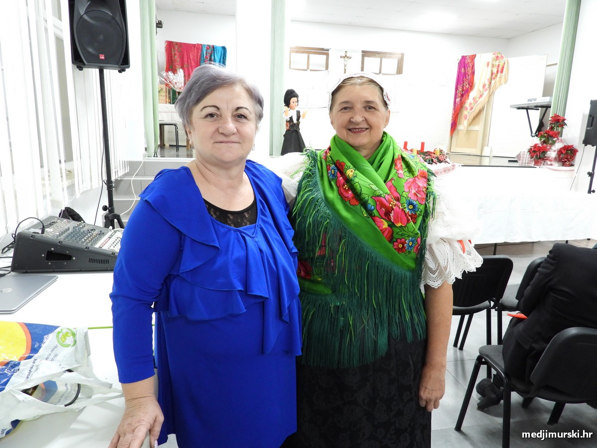 Advent pod zvijezdama Gornji Kraljevec (4)