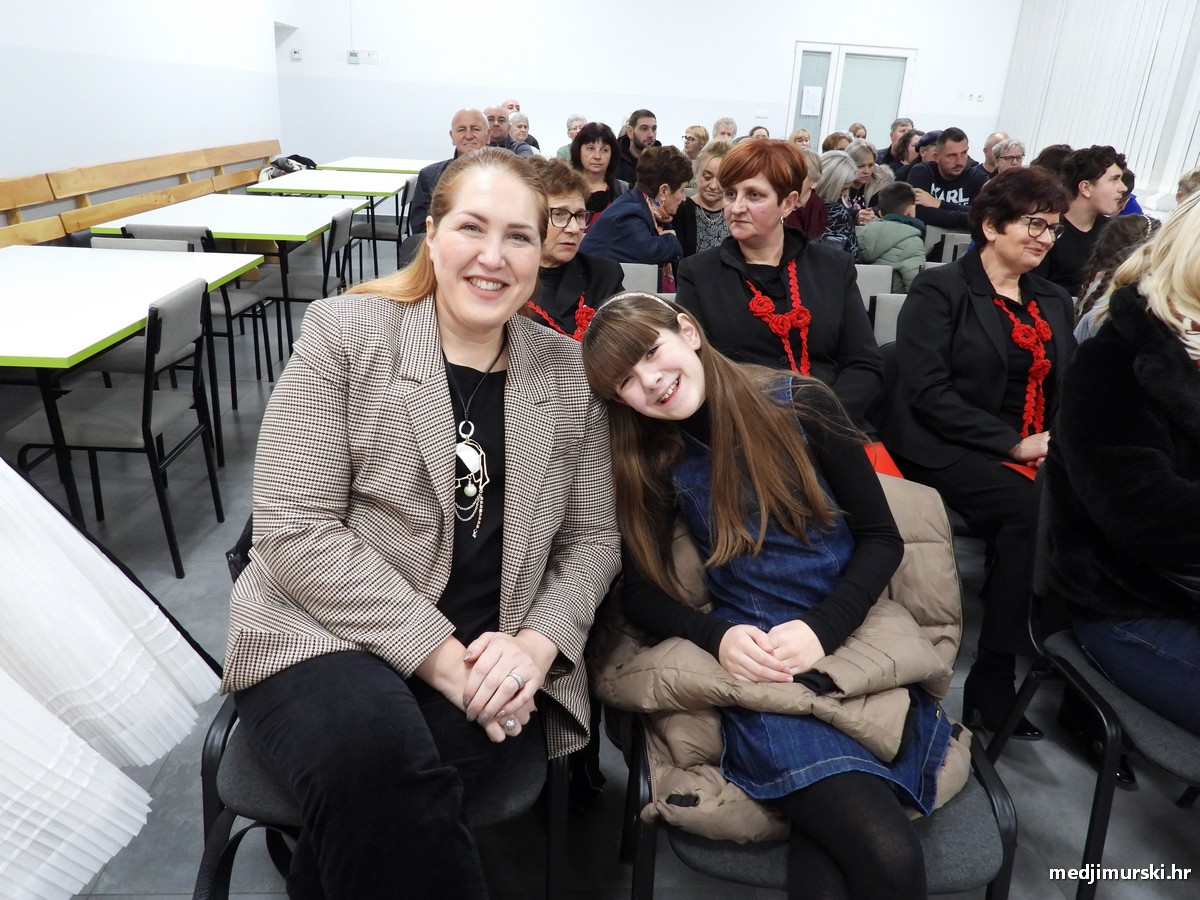 Advent pod zvijezdama Gornji Kraljevec (6)