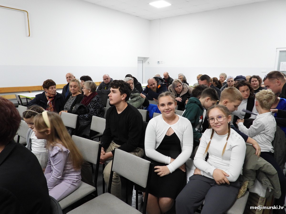 Advent pod zvijezdama Gornji Kraljevec (8)