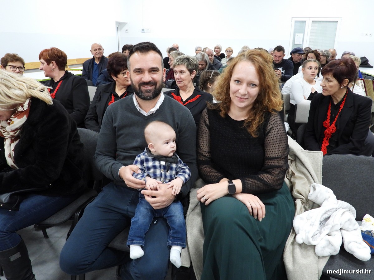 Advent pod zvijezdama Gornji Kraljevec (9)